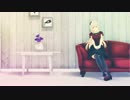 【APヘタリアMMD】普娘でGIFT