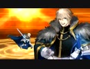 【FateGo】六章キャメロット：コスト38でガウェイン討伐