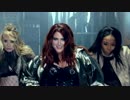 Meghan Trainor - NO