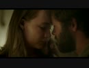 Hozier - Cherry Wine