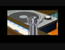 【実況】身長10㎝が幸せをはこぶ Part26【ちびロボ】
