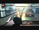 【実況】ロクデナシを漢にする喧嘩番長6 Part40