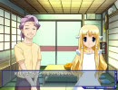 ロケットの夏　プレイ動画　part11