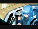 【刀剣】江雪さんの和睦？クラフト-extraⅡ-【ゆっくり】