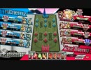 【WLW】弾除けサンドリヨン　４０発目【AA3】