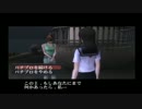 さゆ（っく）りが行くパチプロ風雲録6 part17