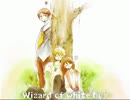 [実況]白箱のロリコン[白はこの魔法使い]Part8