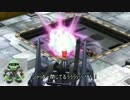 ゆっくりザコのガンダムオンライン　その64　閉店ガラガラ