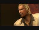 【女極道を目指す!!】龍が如く2　実況プレイpart3