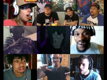 「Re:ゼロから始める異世界生活」１７話を見た海外の反応②