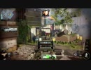 【COD BO3】装備頼りの対人戦76【TDM】