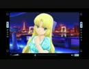 【実況】超ピュア紳士ハーレムのドリームクラブGogo実況プレイpart15