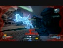 Borderlands2 op7 Zer0 Digistruct Peak part1