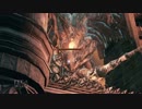 【実況】ダークソウル３　part106