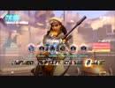 【OverWatch】おーばーぼっち #11 【実況】
