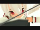 少女革命ウテナで練習