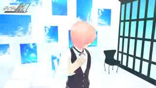 【ダイヤのMMD】１/６