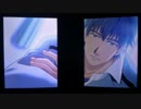 ゲイがBLゲーム気分でときメモGS2を実況プレイ*26