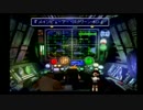 はじめてのFF7実況プレイpart69