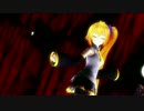 【MMD】亞北ネルで「極楽浄土」
