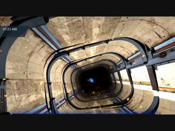 【TRIALS FUSION】エクストリームバイク part56 【ゆっくり実況プレイ】