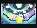なんやなんやで星のカービィロボボプラネット実況プレイpart26