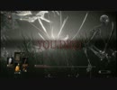 【実況】リアル望者が絶亡 DARK SOULSⅢ初見プレイ #38