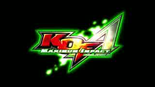 ＫＯＦⅩⅣが待ち遠しいので、一人でＫＯＦを振り返る【ＭＩＡ前編】