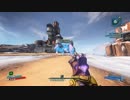Borderlands2 op7 Zer0 Digistruct Peak part3