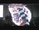 【MMD遊戯王】バクラと獏良でLove Me If You Can