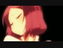 【NEWGAME!】#4　光臨！（裏）【耐久】