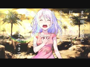 【◇合唱◆】切なく合唱メドレー【全５曲】