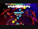 【Pump It Up PRIME JE】 ヘビーローテーション Short Cut D20