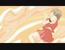 【MEIKO】 marble 【オリジナル】