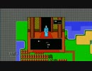 キングオブキングスＧ　キャンペーンプレイモード part14