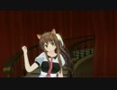 【カスタムメイド3D2】 聖DOREIちゃんがただ踊るだけの動画１５本目
