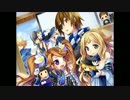 【正ニＤvs白雲】現在の腕なし伊達の報告を致します99