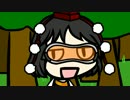 トレーサーShameimaru
