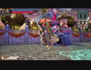 ｗｌｗ050　ガバガバテンプレビルドピーター