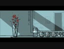 花瓶に触れた　を歌ってみた　【ろこたん】