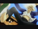 【ときメモGS3】夫婦で学ぶ！女心の授業　２時間目