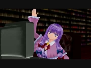 【TIS姉貴】炉心融解【新発掘】