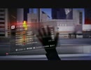 【PS4】Mirror's Edge: Catalyst/ダッシュ"ノーマッド・ラン"(17.01)