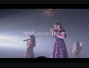 浪漫〜MY DEAR BOY〜