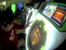 【maimai】 ロック いーあるふぁんくらぶ Master FCS 【２５２曲目】