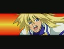 【MUGEN】狂最上位 旧vs新 チーム対抗ランセレバトル! Part10
