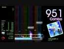 【DTX】リフレインボーイ / ALL OFF ［モブサイコ100 ED］