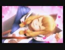 【ゆっくり実況】ハンター早苗の狩猟録【MHX】 Part22