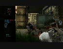 The Last of us マルチ実況プレイ part.175