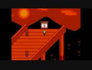 【実況】『END ROLL』 Part13